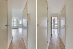 Fagelstraat 28-2-11.jpg